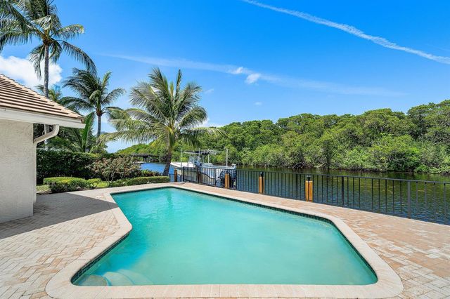 763 Camino Lakes Circle, Boca Raton, FL 33486