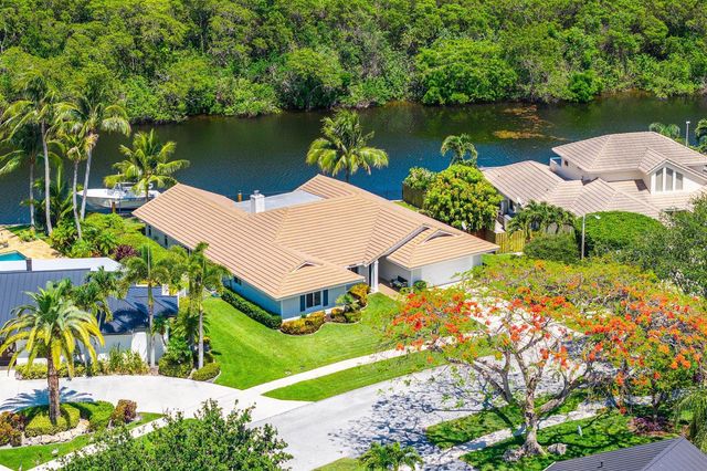 763 Camino Lakes Circle, Boca Raton, FL 33486