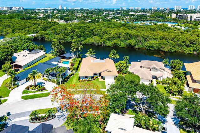 763 Camino Lakes Circle, Boca Raton, FL 33486