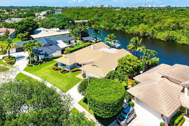763 Camino Lakes Circle, Boca Raton, FL 33486