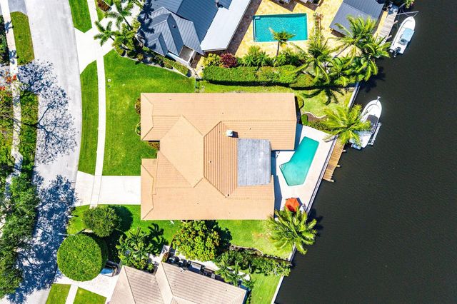 763 Camino Lakes Circle, Boca Raton, FL 33486