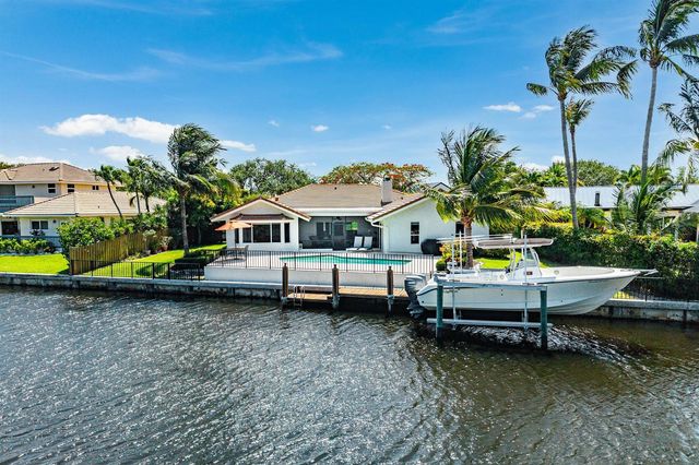 763 Camino Lakes Circle, Boca Raton, FL 33486