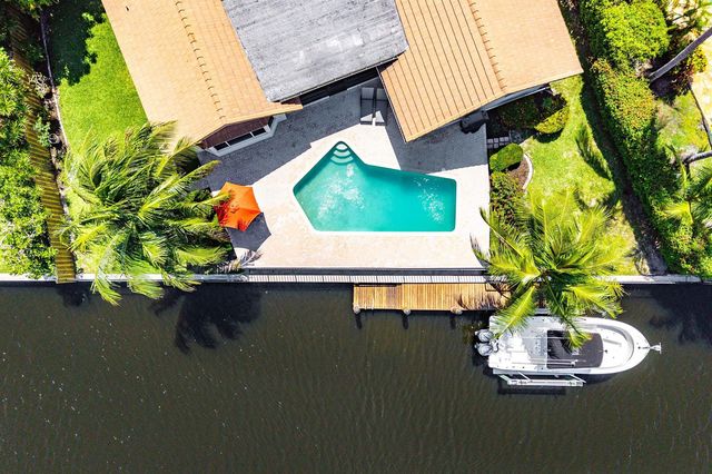763 Camino Lakes Circle, Boca Raton, FL 33486