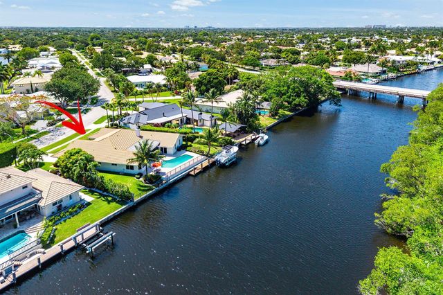 763 Camino Lakes Circle, Boca Raton, FL 33486