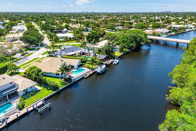 763 Camino Lakes Circle, Boca Raton, FL 33486