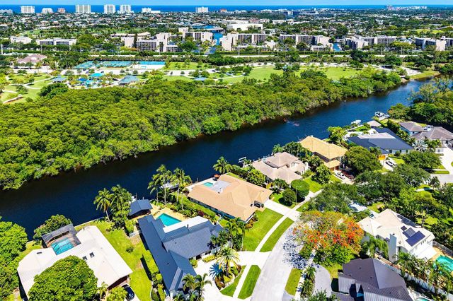 763 Camino Lakes Circle, Boca Raton, FL 33486
