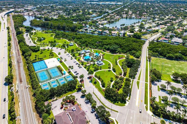763 Camino Lakes Circle, Boca Raton, FL 33486