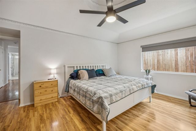 9740 Dartridge Drive, Dallas, TX 75238
