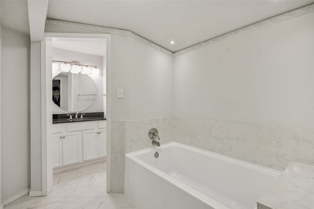 9740 Dartridge Drive, Dallas, TX 75238