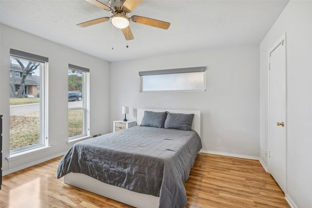 9740 Dartridge Drive, Dallas, TX 75238