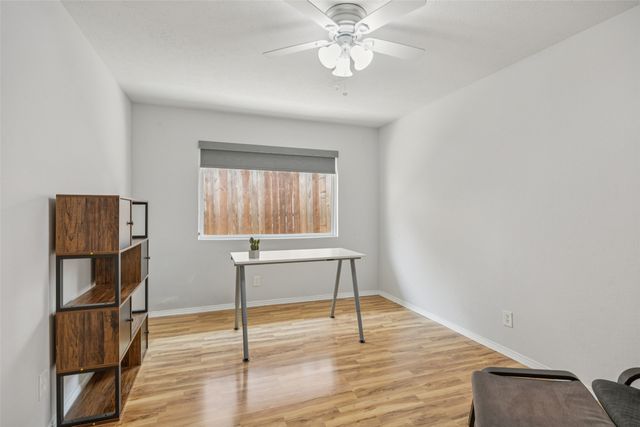 9740 Dartridge Drive, Dallas, TX 75238