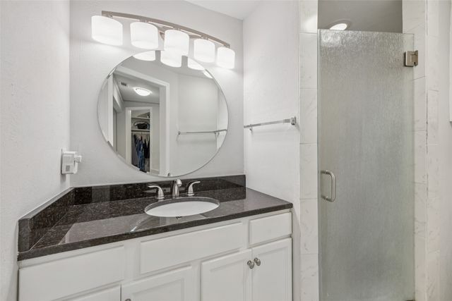 9740 Dartridge Drive, Dallas, TX 75238