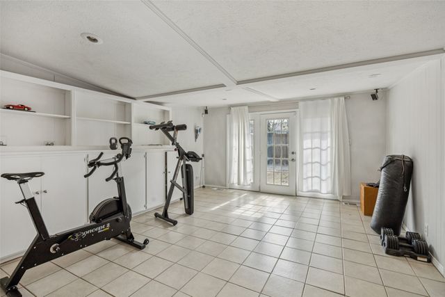 9740 Dartridge Drive, Dallas, TX 75238
