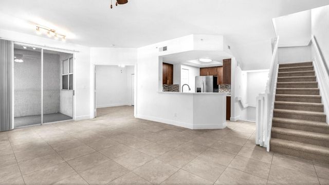 20889 St Andrews Boulevard, Boca Raton, FL 33433