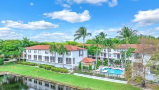 20889 St Andrews Boulevard, Boca Raton, FL 33433
