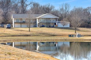 1834 S Black Cat Rd Road, Joplin, MO 64801