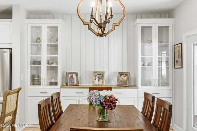 124 MEADOW CREEK Drive, St. Johns, FL 32259