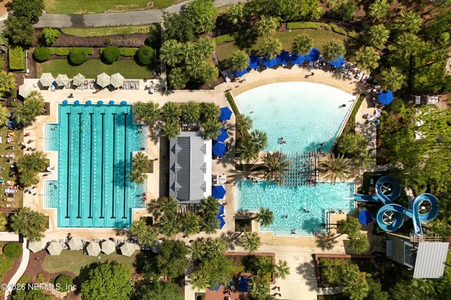 124 MEADOW CREEK Drive, St. Johns, FL 32259