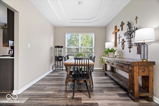 5830 W Glenview Drive, Mccordsville, IN 46055