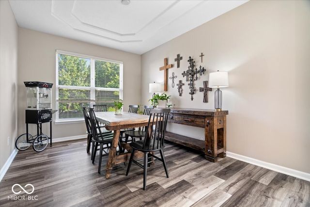 5830 W Glenview Drive, Mccordsville, IN 46055