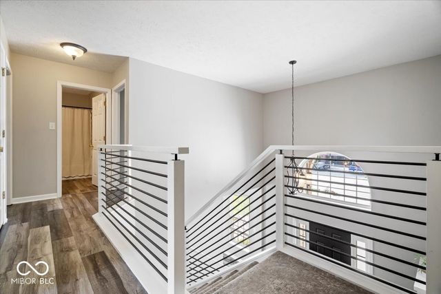 5830 W Glenview Drive, Mccordsville, IN 46055