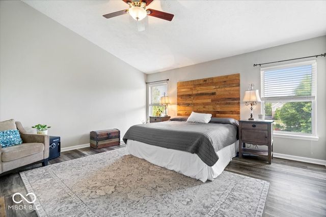 5830 W Glenview Drive, Mccordsville, IN 46055