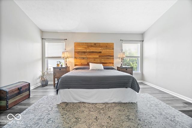 5830 W Glenview Drive, Mccordsville, IN 46055