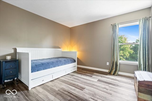 5830 W Glenview Drive, Mccordsville, IN 46055