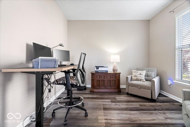 5830 W Glenview Drive, Mccordsville, IN 46055