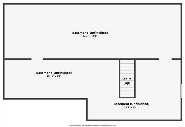 5830 W Glenview Drive, Mccordsville, IN 46055
