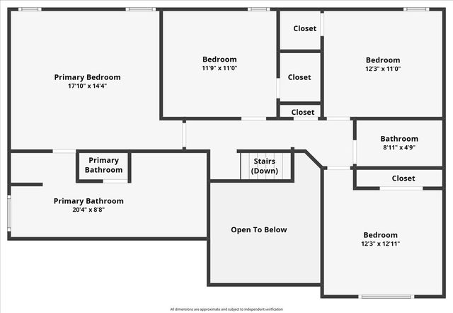 5830 W Glenview Drive, Mccordsville, IN 46055