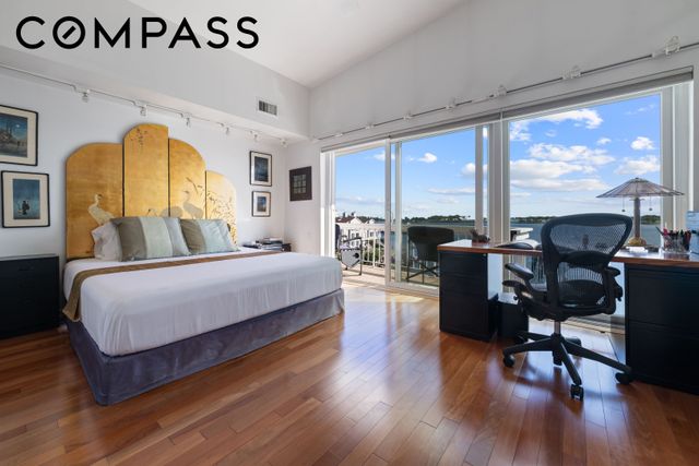 190 Schofield Street # 3A, New York City, NY 10464