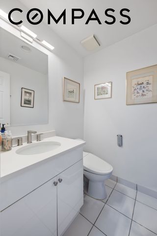 190 Schofield Street # 3A, New York City, NY 10464