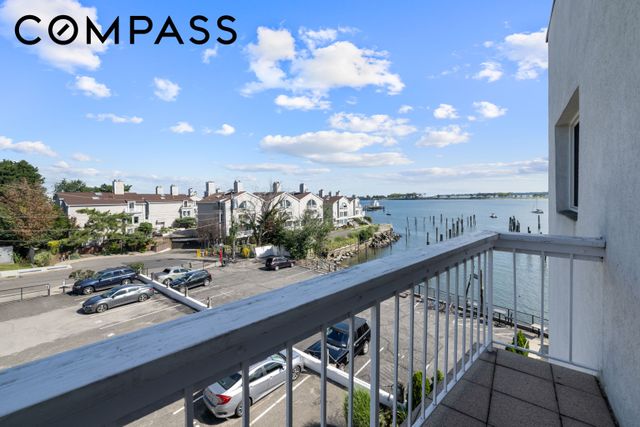 190 Schofield Street # 3A, New York City, NY 10464