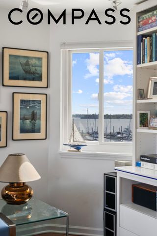 190 Schofield Street # 3A, New York City, NY 10464