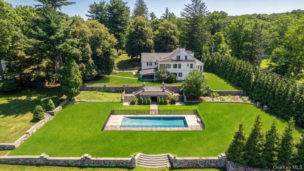 83 Somerstown Road, Ossining, NY 10562 — exterior