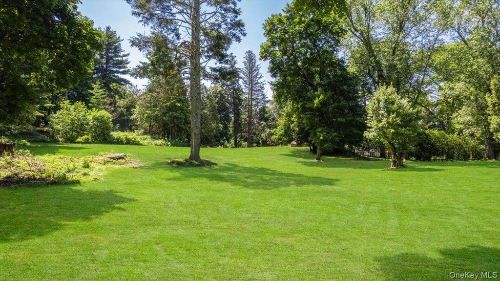 83 Somerstown Road, Ossining, NY 10562 — photo 4