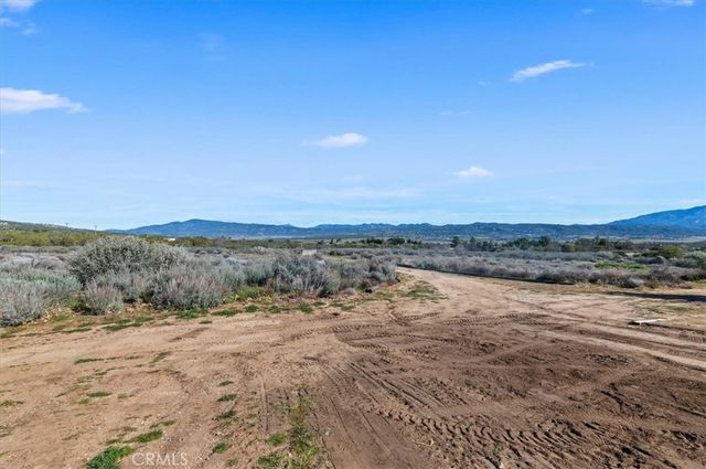 44316 Jay, Anza, CA 92539