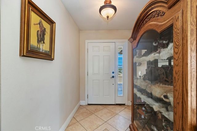 44316 Jay, Anza, CA 92539