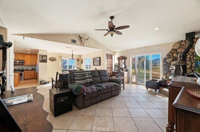 44316 Jay, Anza, CA 92539