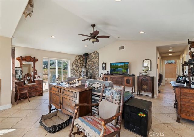 44316 Jay, Anza, CA 92539