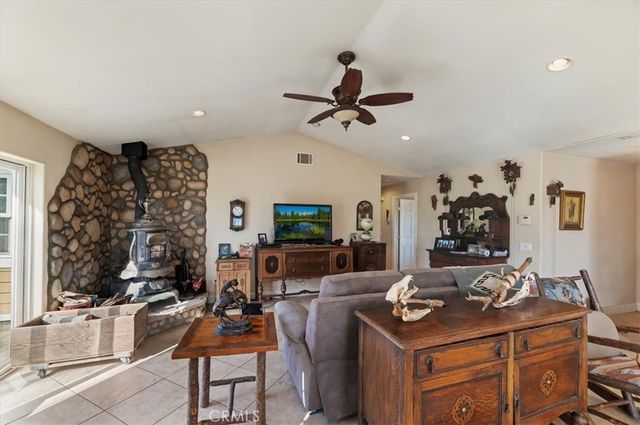 44316 Jay, Anza, CA 92539