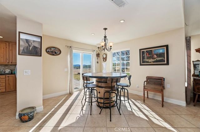 44316 Jay, Anza, CA 92539