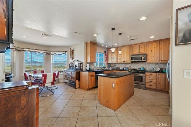 44316 Jay, Anza, CA 92539