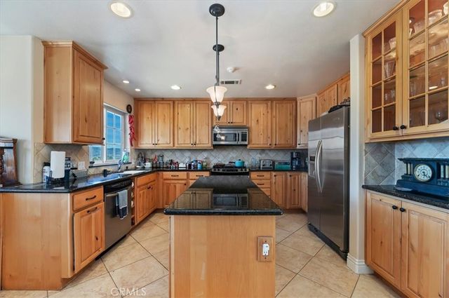 44316 Jay, Anza, CA 92539