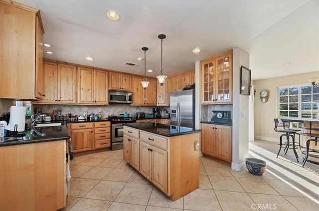 44316 Jay, Anza, CA 92539