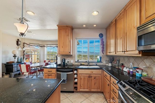 44316 Jay, Anza, CA 92539