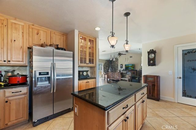 44316 Jay, Anza, CA 92539