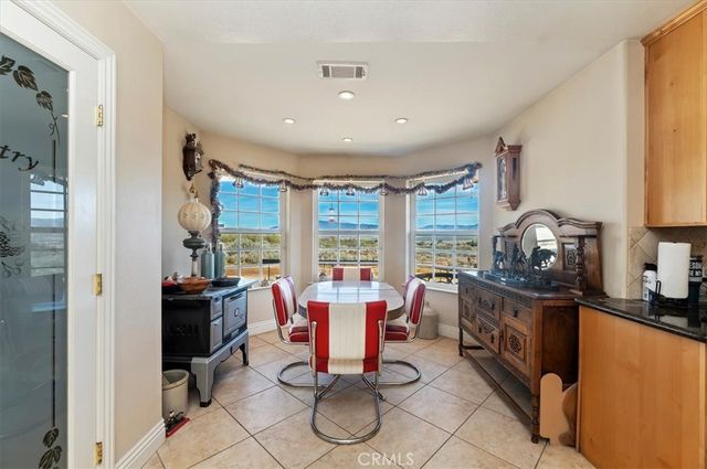 44316 Jay, Anza, CA 92539