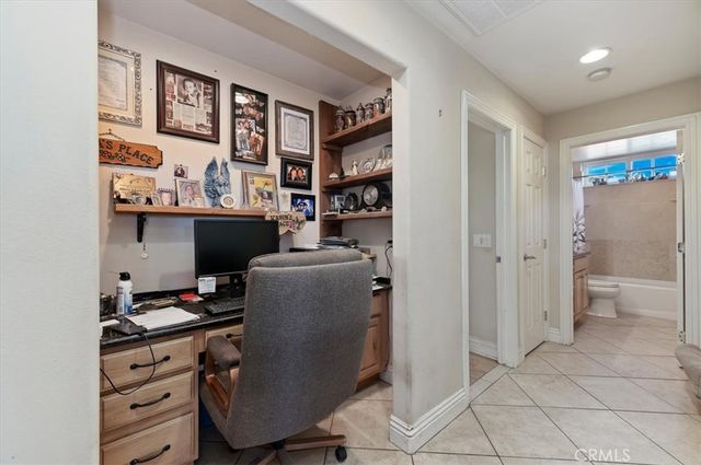 44316 Jay, Anza, CA 92539